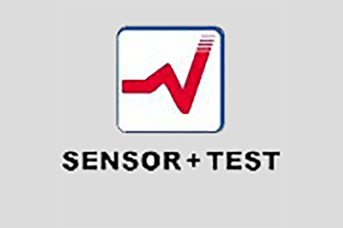 Messe Sensor Test - B+B Thermo-Technik Donaueschingen