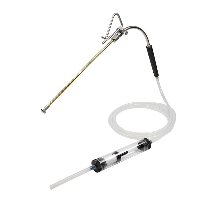 B+B_Thermo-Technik_Gassonden_gasprobes_Abgassonde_Typ_AU - B+B Thermo ...