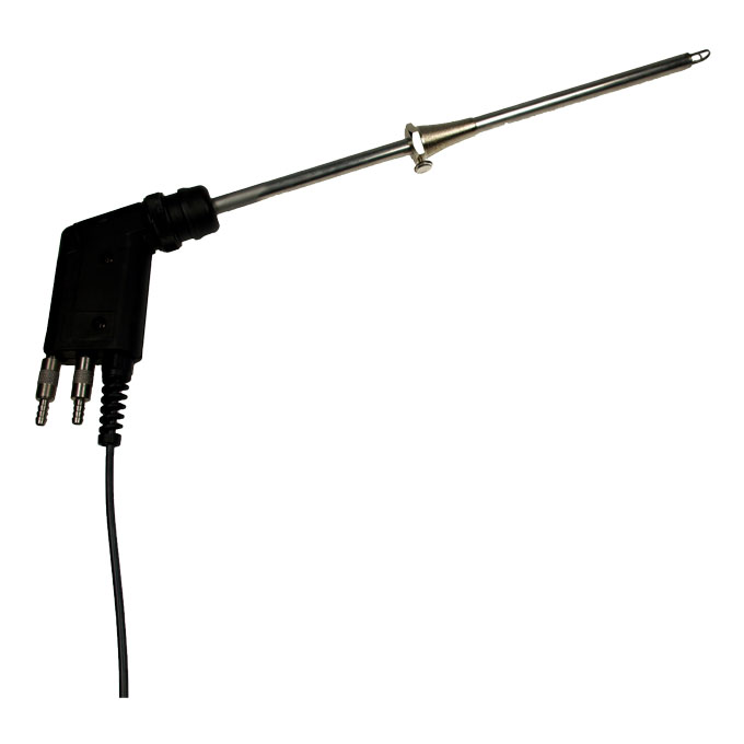 B+B_Thermo-Technik_Gassonden_gasprobes_Gassonde_Sigma - B+B Thermo ...