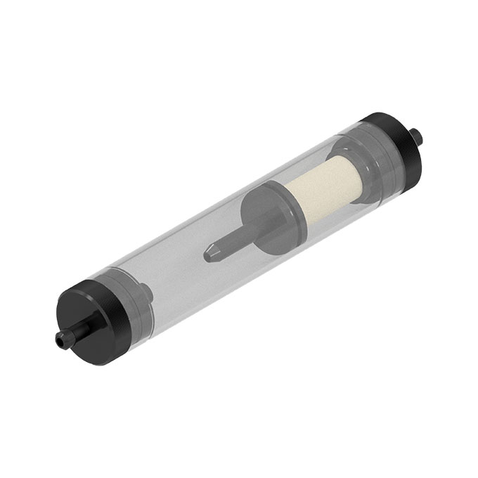 B+B_Thermo-Technik_Gassonden_gasprobes_Kondensatfalle - B+B Thermo ...